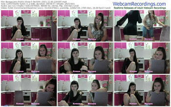 bongacams--twixxx--11_03_2021-22_43_07