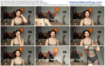 bongacams-margohot7-11_03_2021-01_30_54