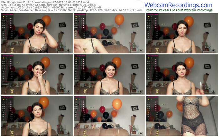 bongacams-margohot7-11_03_2021-01_30_54
