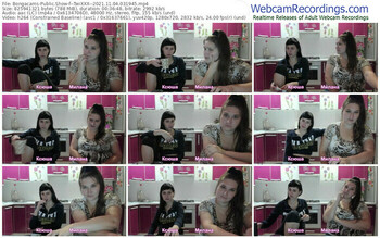 bongacams--twixxx--11_04_2021-03_19_45