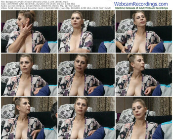 bongacams-afinveila-11_04_2021-18_03_43-1