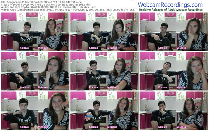 bongacams--twixxx--11_05_2021-04_26_31