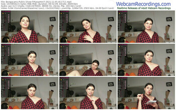 bongacams-margohot7-11_05_2021-01_17_11