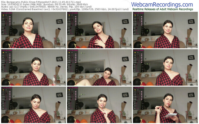 bongacams-margohot7-11_05_2021-01_17_11