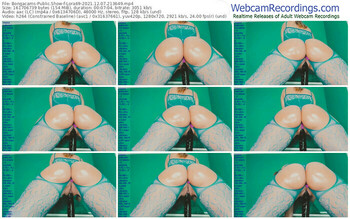 bongacams-lora69-12_07_2021-21_36_49