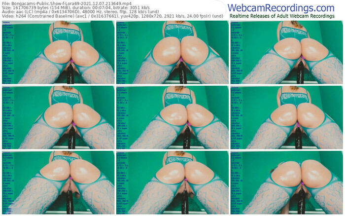 bongacams-lora69-12_07_2021-21_36_49