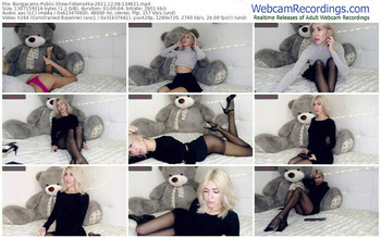 bongacams-aleno4ka-12_08_2021-13_46_21