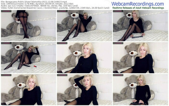 bongacams-aleno4ka-12_08_2021-14_46_23