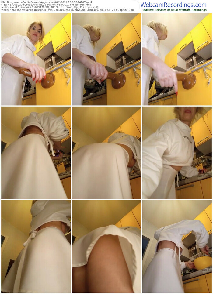 bongacams-angelochek042-12_08_2021-02_41_07