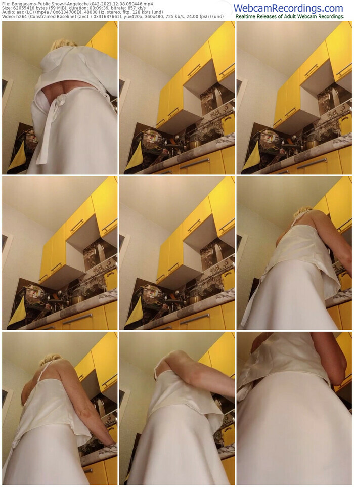 bongacams-angelochek042-12_08_2021-05_04_46