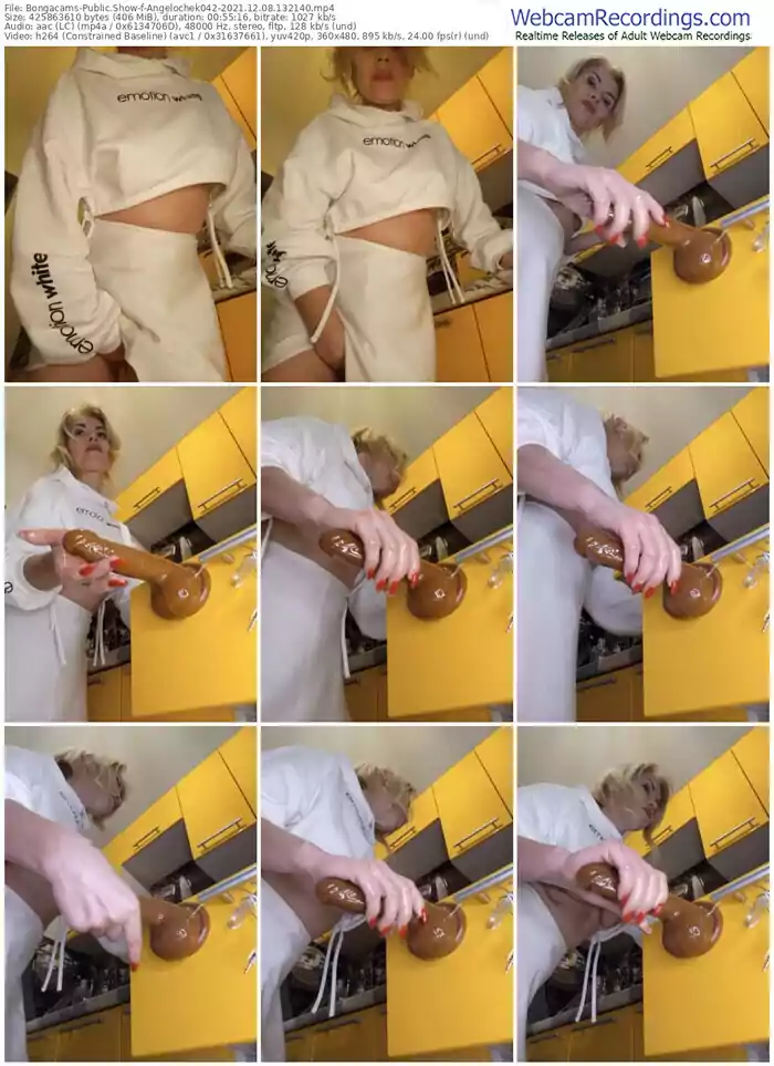 bongacams-angelochek042-12_08_2021-13_21_40