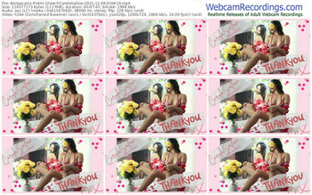 bongacams-carolasallow-12_08_2021-03_06_19