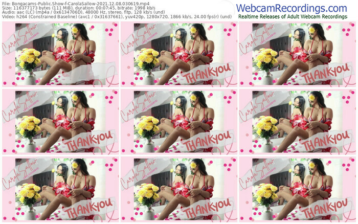bongacams-carolasallow-12_08_2021-03_06_19