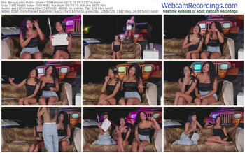 bongacams-ggmansion-12_08_2021-02_21_58