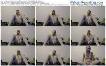 bongacams-jessicacool-12_08_2021-15_45_07