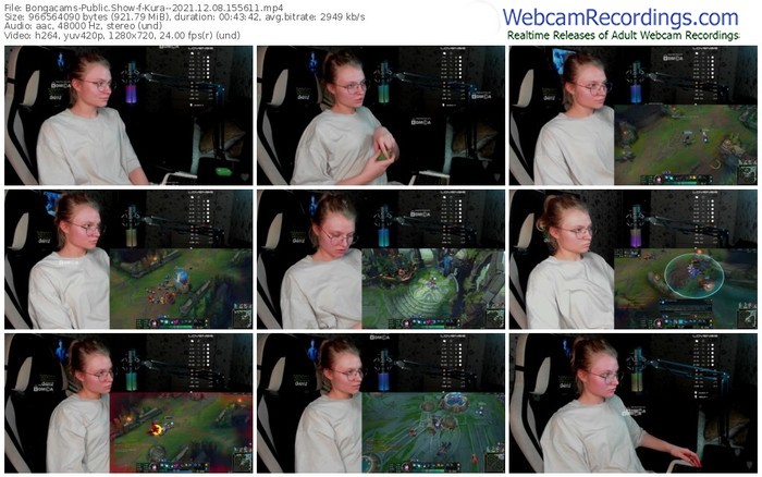bongacams-kura--12_08_2021-15_56_11
