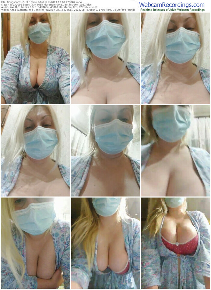 bongacams-polina-k-12_08_2021-22_39_07