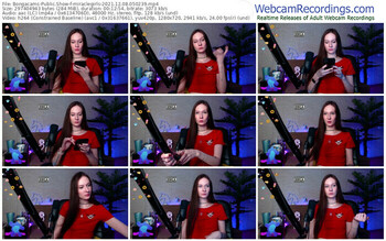 bongacams-miraclegirls-12_08_2021-05_02_39