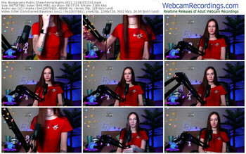 bongacams-miraclegirls-12_08_2021-05_15_41