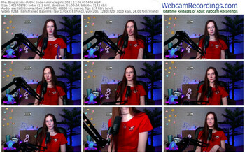 bongacams-miraclegirls-12_08_2021-05_54_08