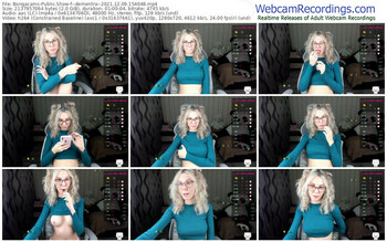 bongacams--dementra--12_09_2021-15_40_48