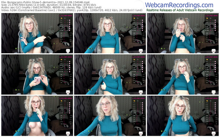 bongacams--dementra--12_09_2021-15_40_48