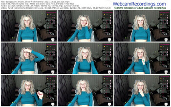 bongacams--dementra--12_09_2021-20_12_16
