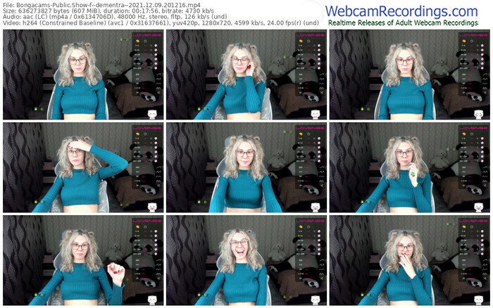 bongacams--dementra--12_09_2021-20_12_16
