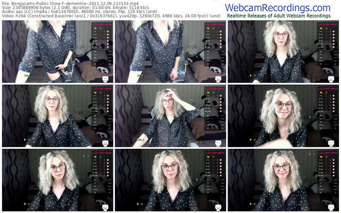 bongacams--dementra--12_09_2021-21_31_53