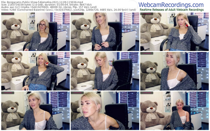 bongacams-aleno4ka-12_09_2021-11_50_36