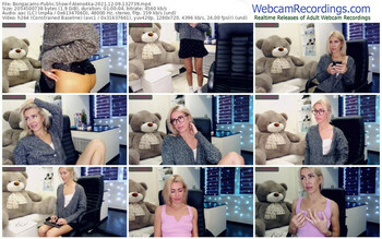 bongacams-aleno4ka-12_09_2021-13_27_39