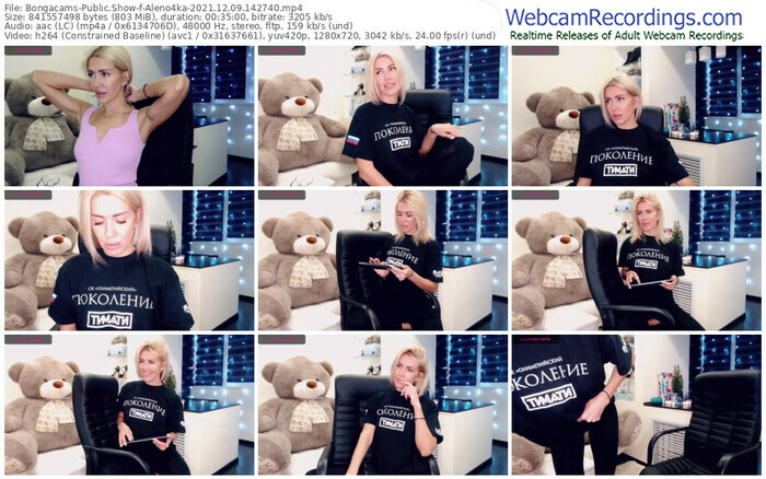 bongacams-aleno4ka-12_09_2021-14_27_40