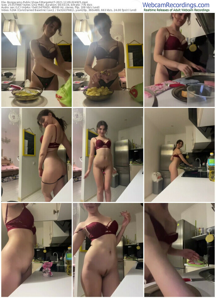bongacams-margohot7-12_09_2021-02_49_25