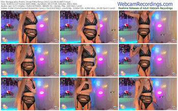 bongacams-miatonyy-12_09_2021-01_48_57