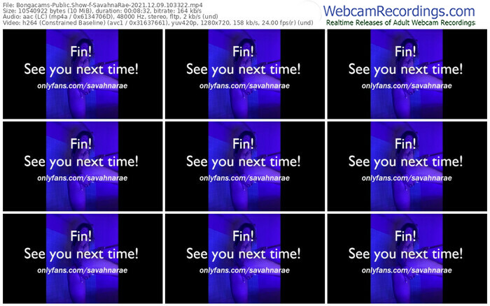 bongacams-savahnarae-12_09_2021-10_33_22