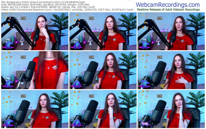 bongacams-miraclegirls-12_09_2021-08_49_44