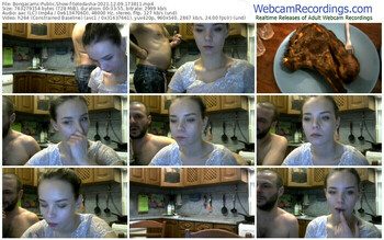 bongacams-totodasha-12_09_2021-17_38_11