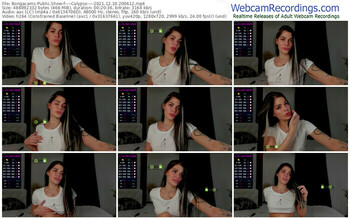 bongacams----calypso----12_10_2021-20_06_12