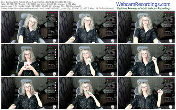 bongacams--dementra--12_10_2021-02_32_33