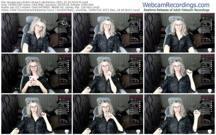 bongacams--dementra--12_10_2021-02_32_33