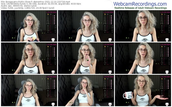 bongacams--dementra--12_10_2021-22_27_18
