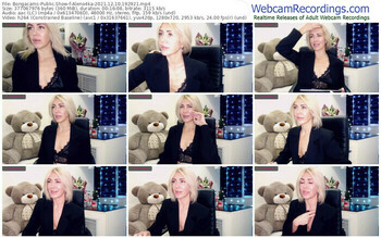 bongacams-aleno4ka-12_10_2021-19_29_21