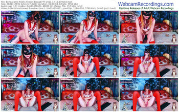 bongacams-biogad777-12_10_2021-07_01_02