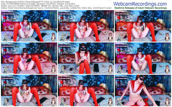 bongacams-biogad777-12_10_2021-08_32_59