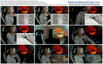 bongacams-kura--12_10_2021-16_53_02