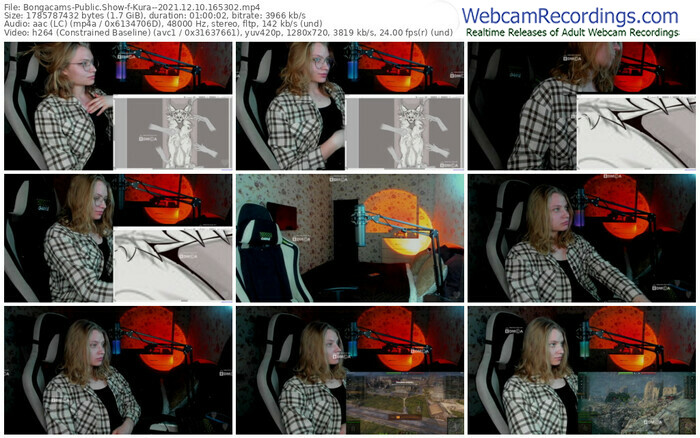 bongacams-kura--12_10_2021-16_53_02