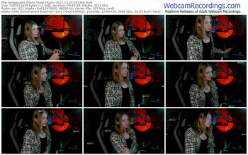 bongacams-kura--12_10_2021-18_53_06