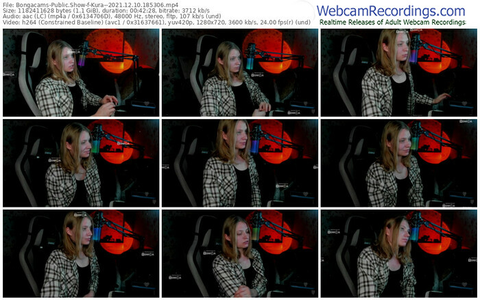 bongacams-kura--12_10_2021-18_53_06