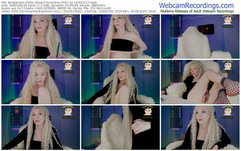 bongacams-missalena-12_10_2021-04_11_27