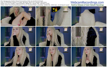 bongacams-missalena-12_10_2021-05_11_29
